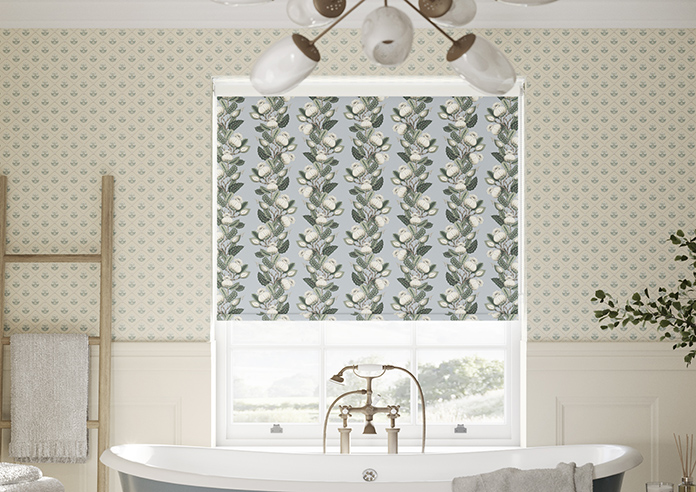 Midford, Midford Vine Peters - Roller Blind - Image 3